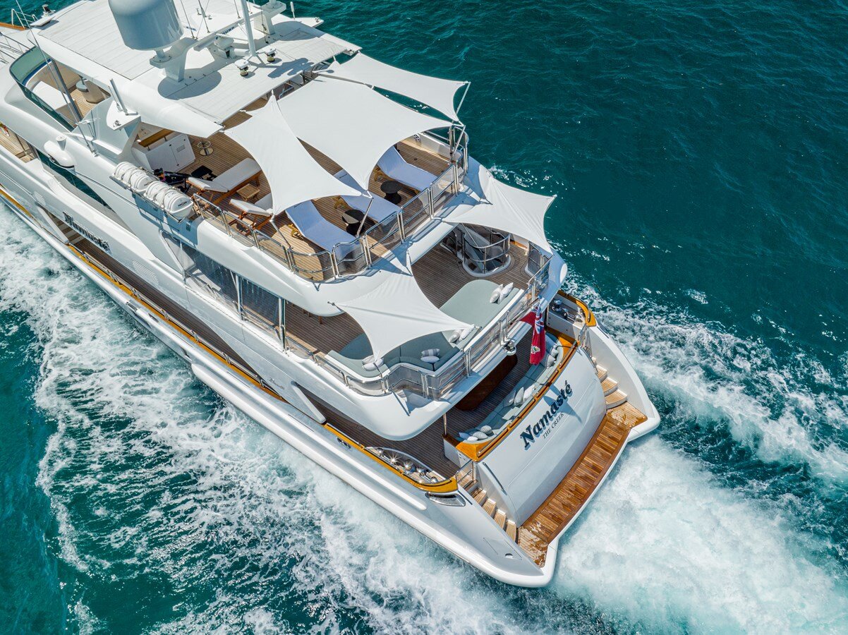 2013-benetti-121-182757