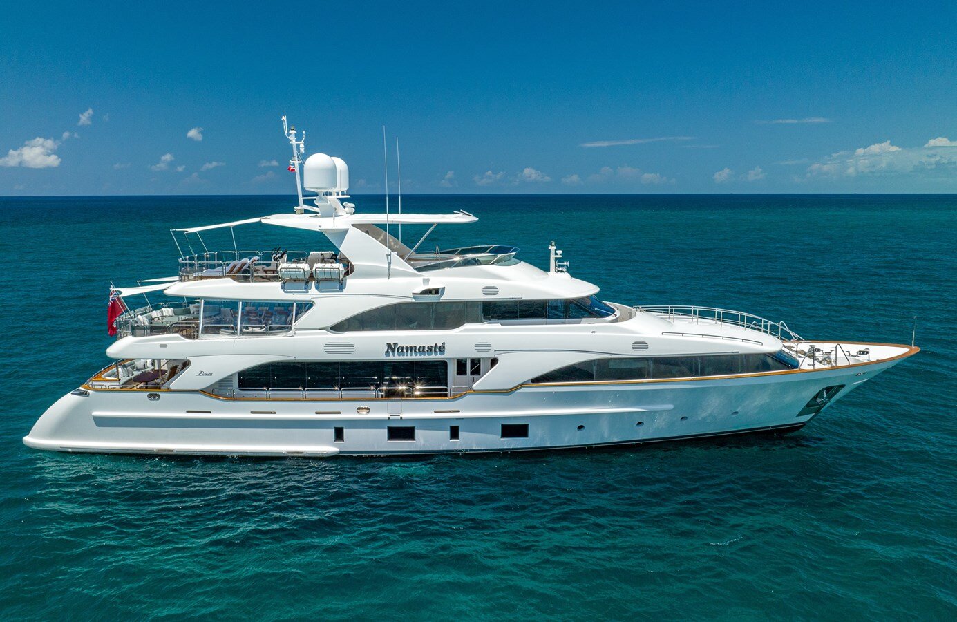 2013-benetti-121-182757