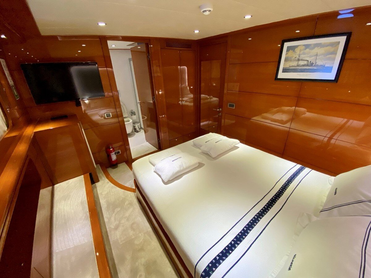 2013-bodrum-yachts-121-5-6674cb