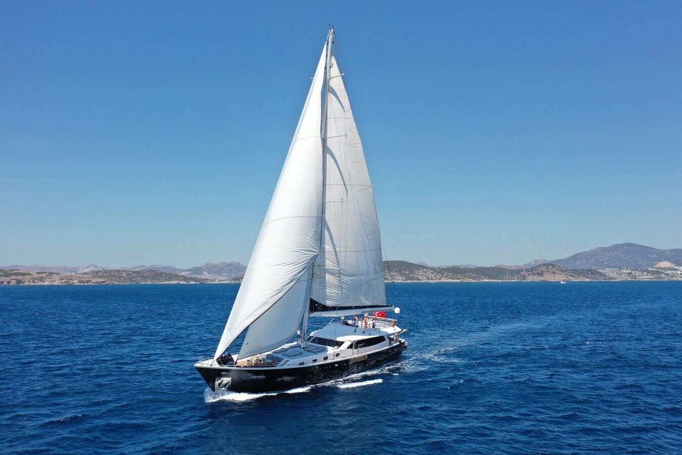 2013-bodrum-yachts-121-5-6674cb