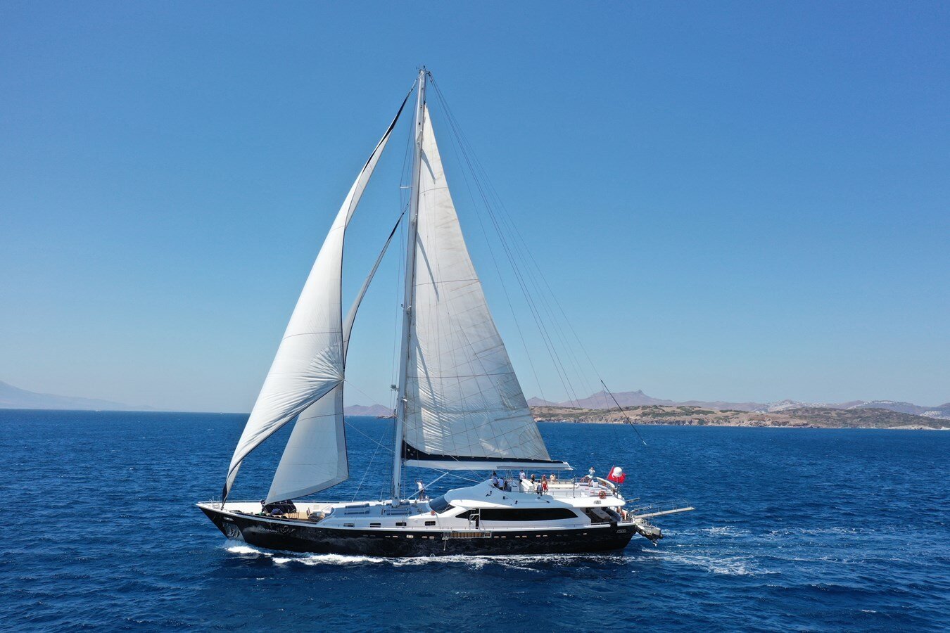 2013-bodrum-yachts-121-5-6674cb