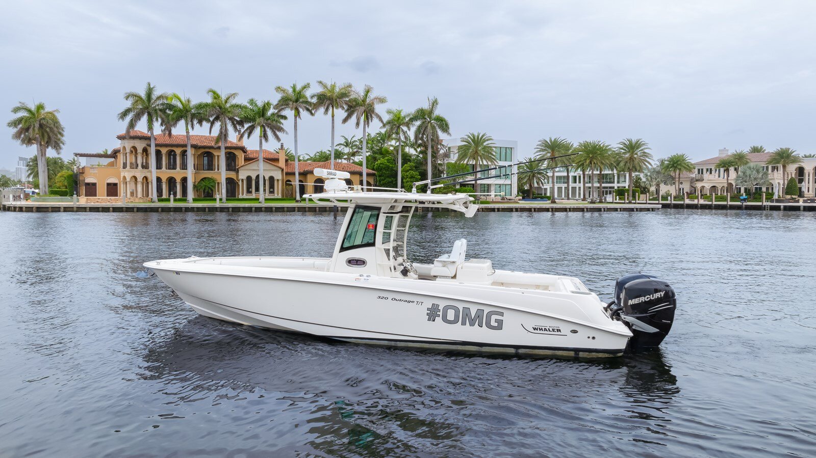 2013-boston-whaler-32-2-8b7df4