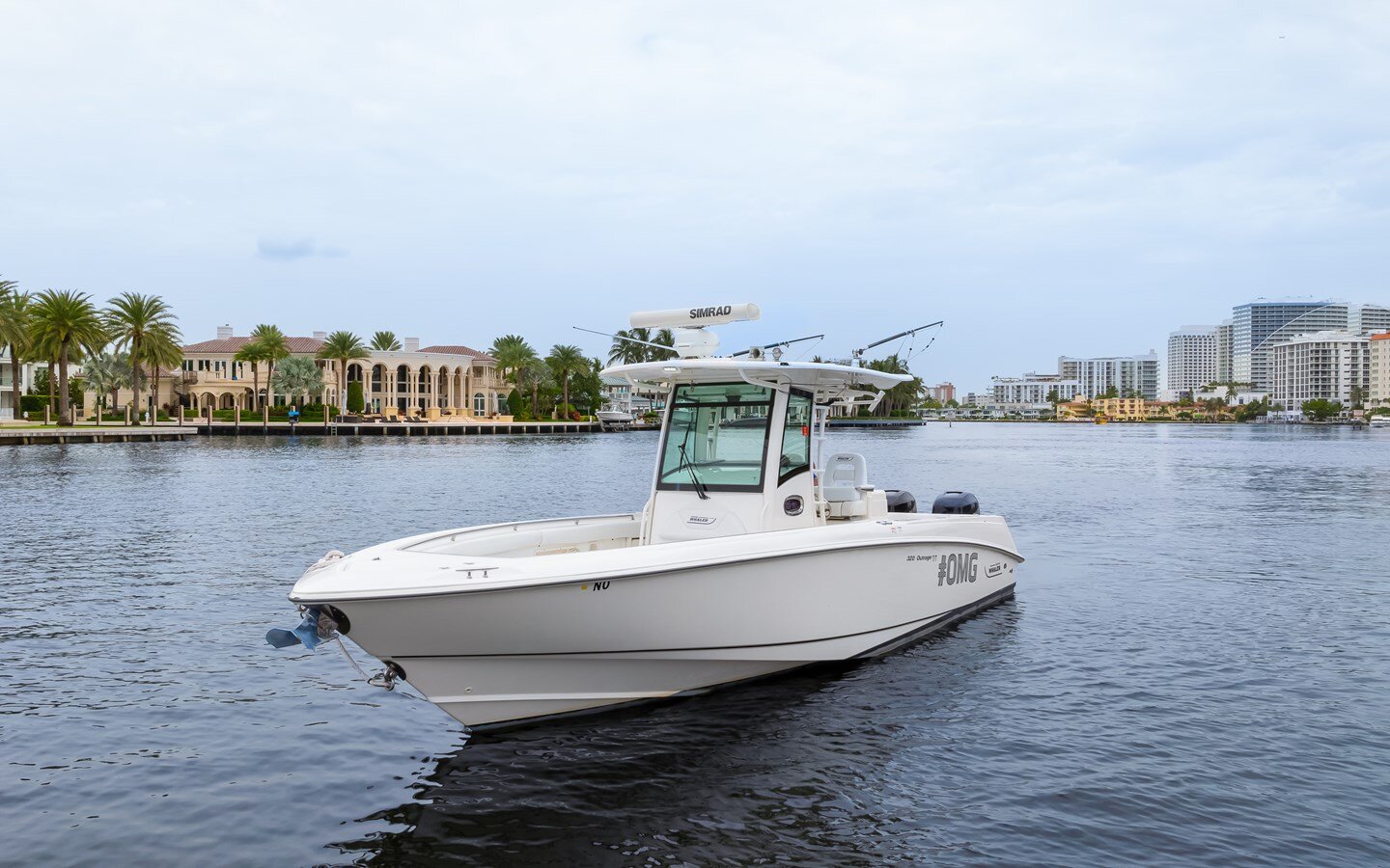 2013-boston-whaler-32-2-8b7df4