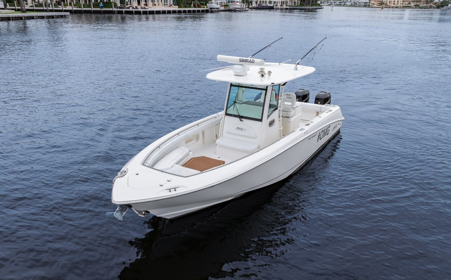 2013-boston-whaler-32-2-8b7df4