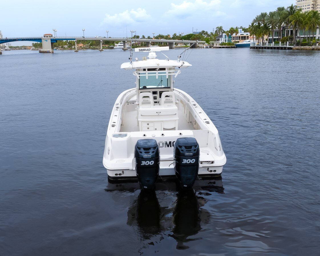 2013-boston-whaler-32-2-8b7df4