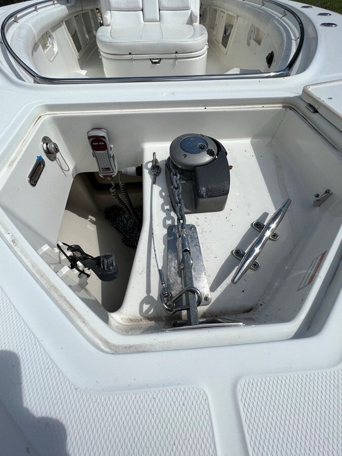 2013-boston-whaler-37-2438e0