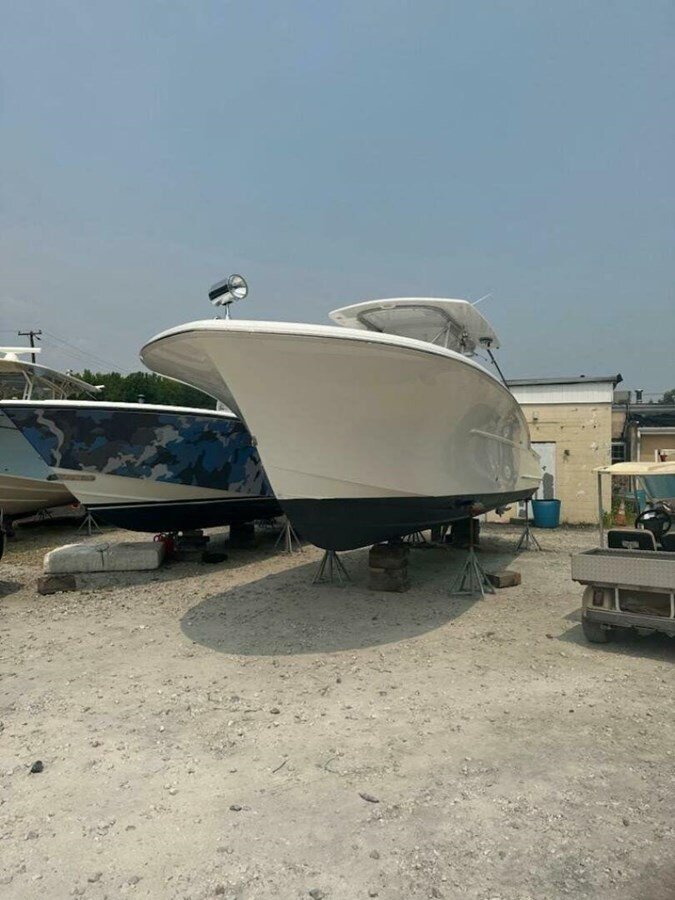 2013-buddy-davis-34-71d2b9