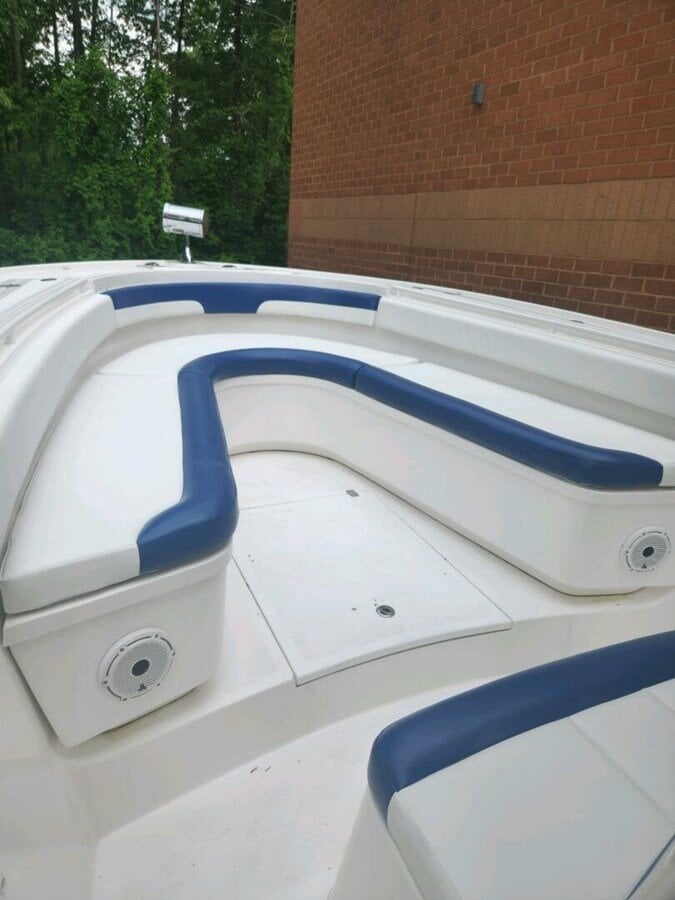 2013-buddy-davis-34-71d2b9