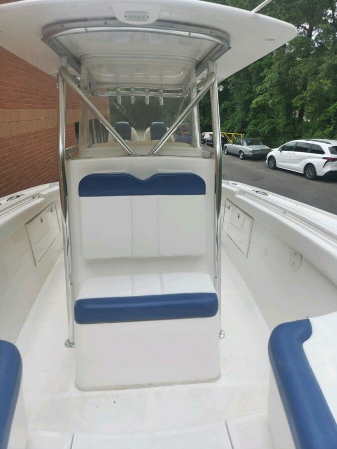 2013-buddy-davis-34-71d2b9