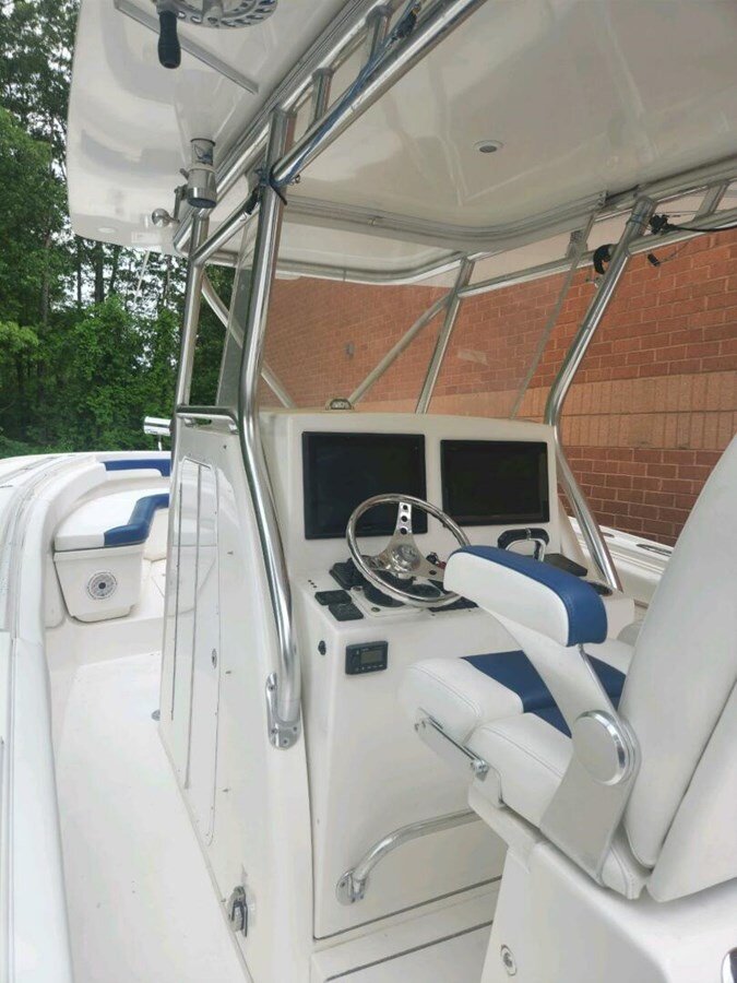 2013-buddy-davis-34-71d2b9