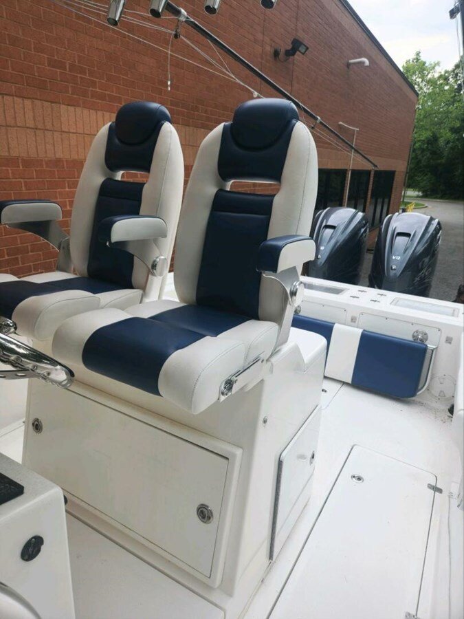 2013-buddy-davis-34-71d2b9