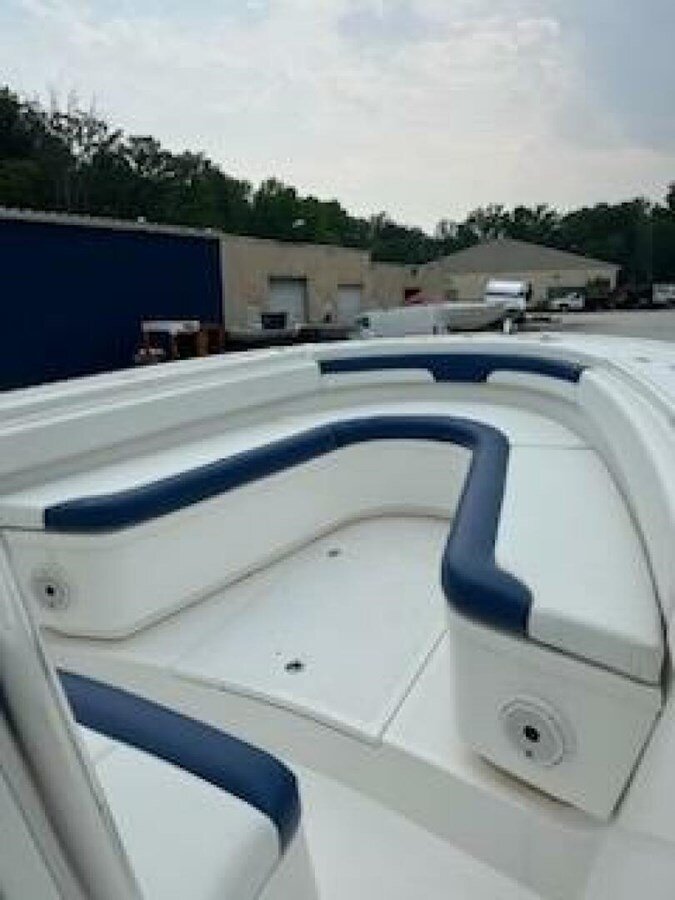 2013-buddy-davis-34-71d2b9