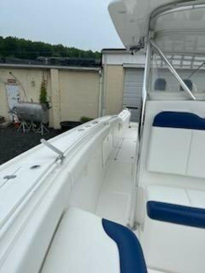 2013-buddy-davis-34-71d2b9