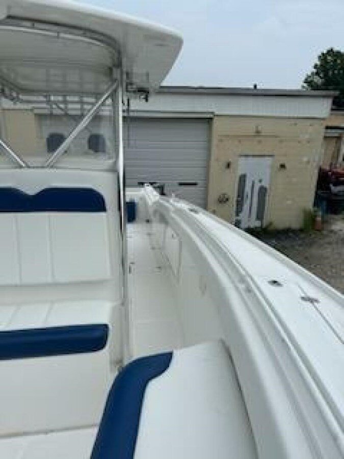 2013-buddy-davis-34-71d2b9