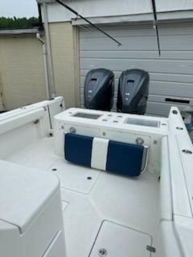 2013-buddy-davis-34-71d2b9