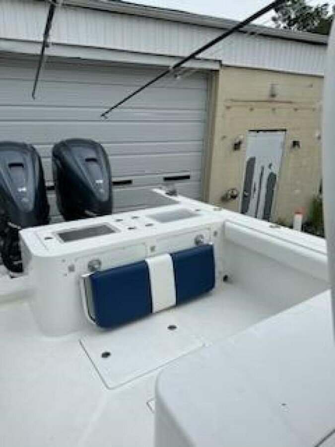 2013-buddy-davis-34-71d2b9