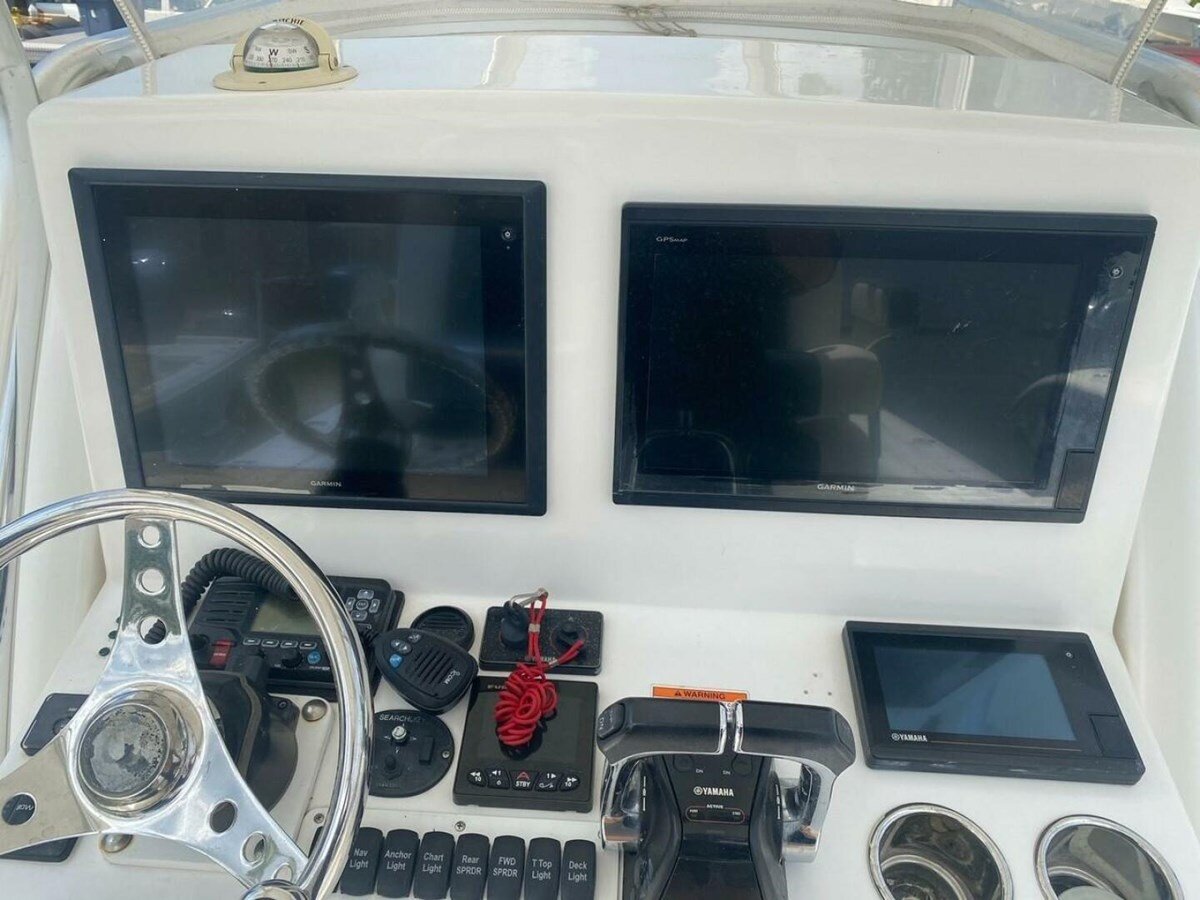 2013-buddy-davis-34-71d2b9