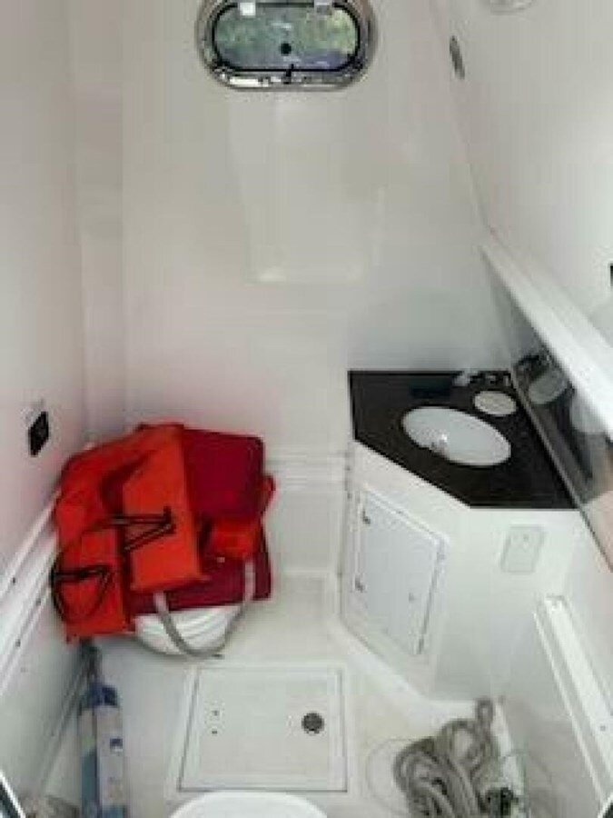 2013-buddy-davis-34-71d2b9