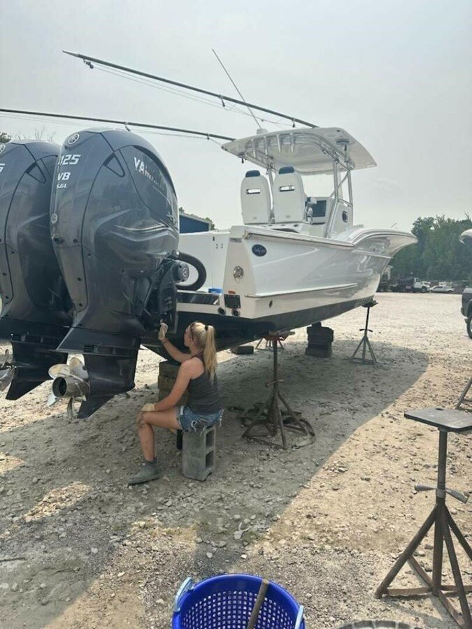 2013-buddy-davis-34-71d2b9