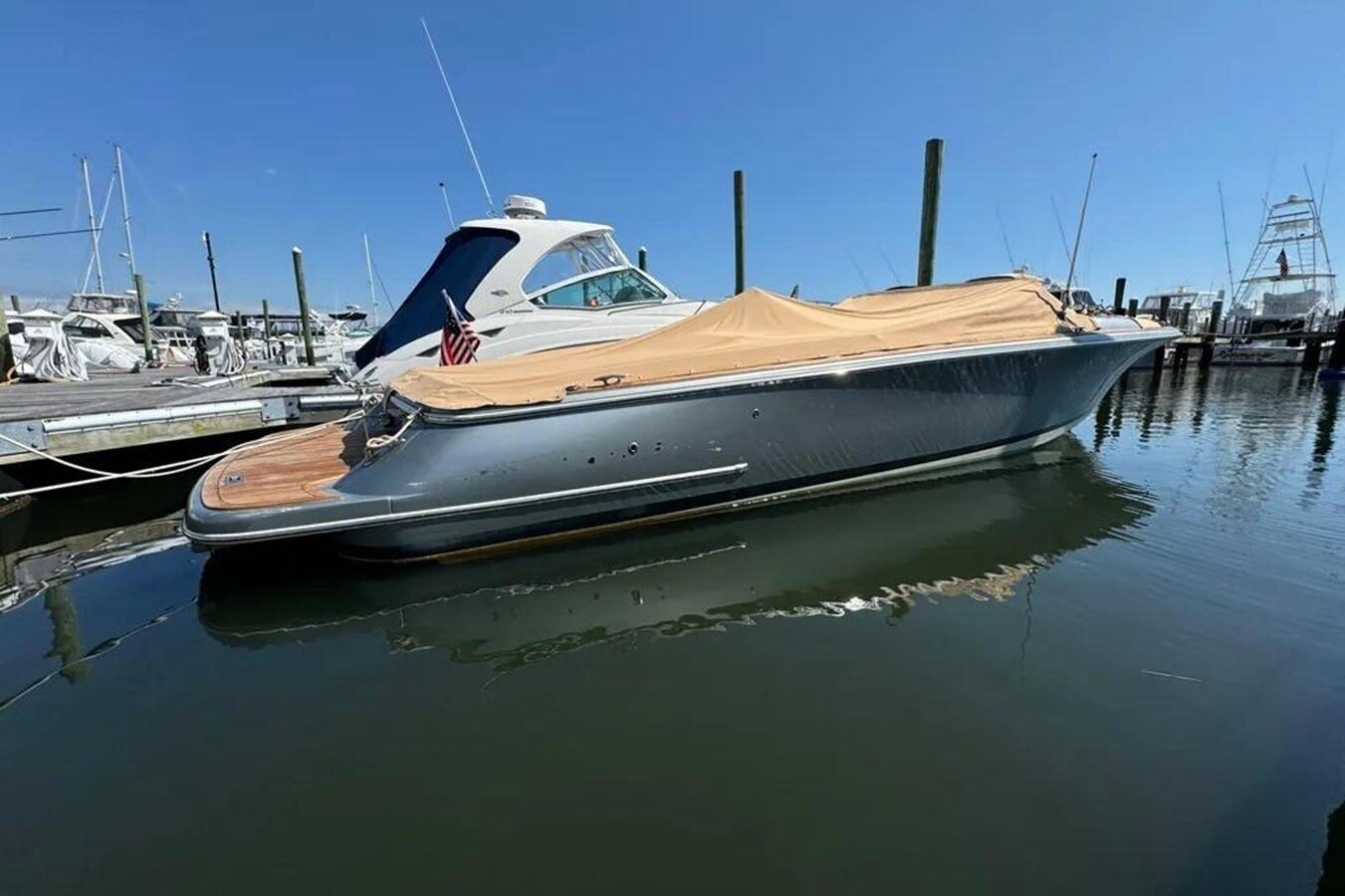 2013-chris-craft-32-10d84b