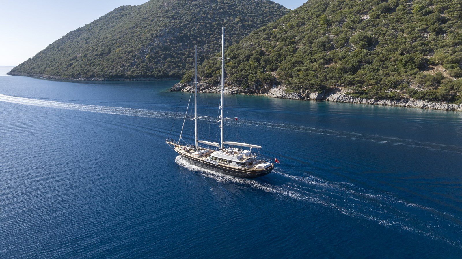 2013-cnt-castagnola-131-3-7c0073