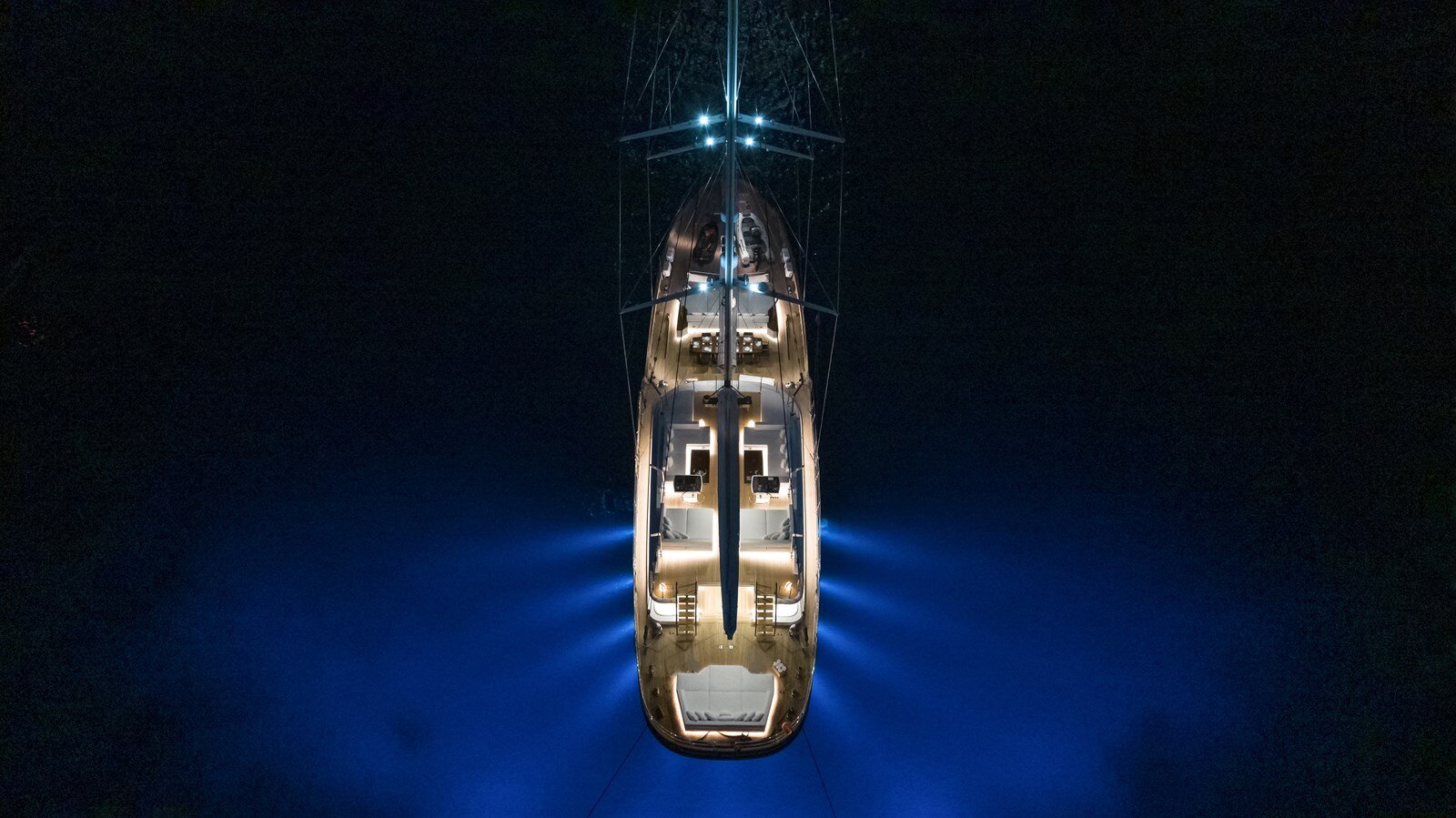 2013-cnt-castagnola-131-3-7c0073