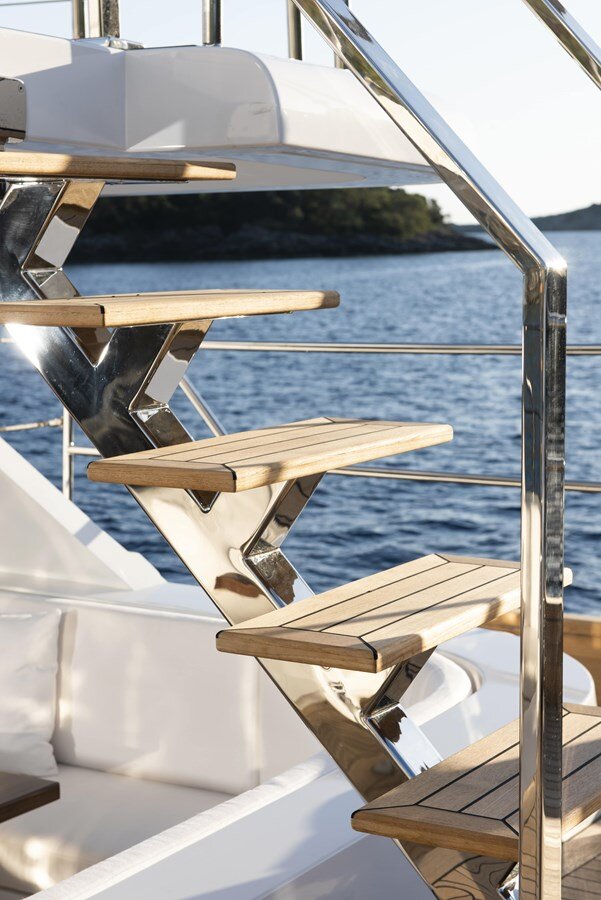 2013-cnt-castagnola-131-3-7c0073