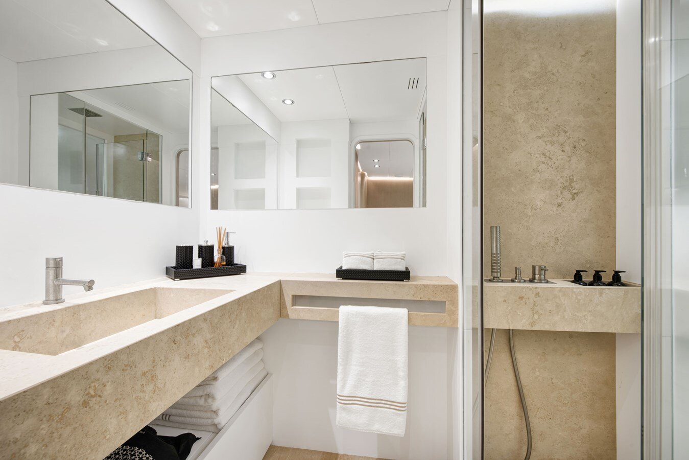 2013-cnt-castagnola-131-3-7c0073