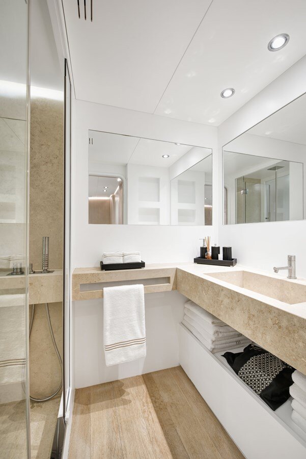 2013-cnt-castagnola-131-3-7c0073