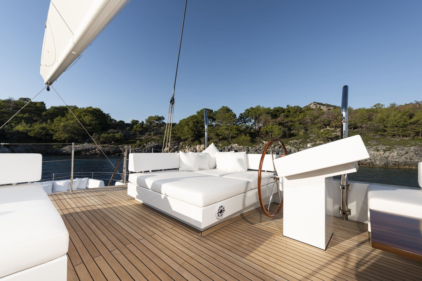 2013-cnt-castagnola-131-3-7c0073