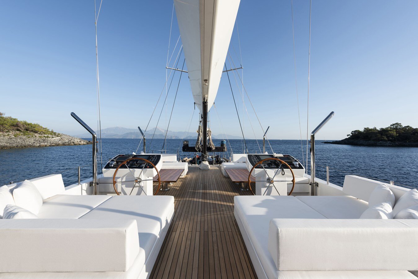 2013-cnt-castagnola-131-3-7c0073