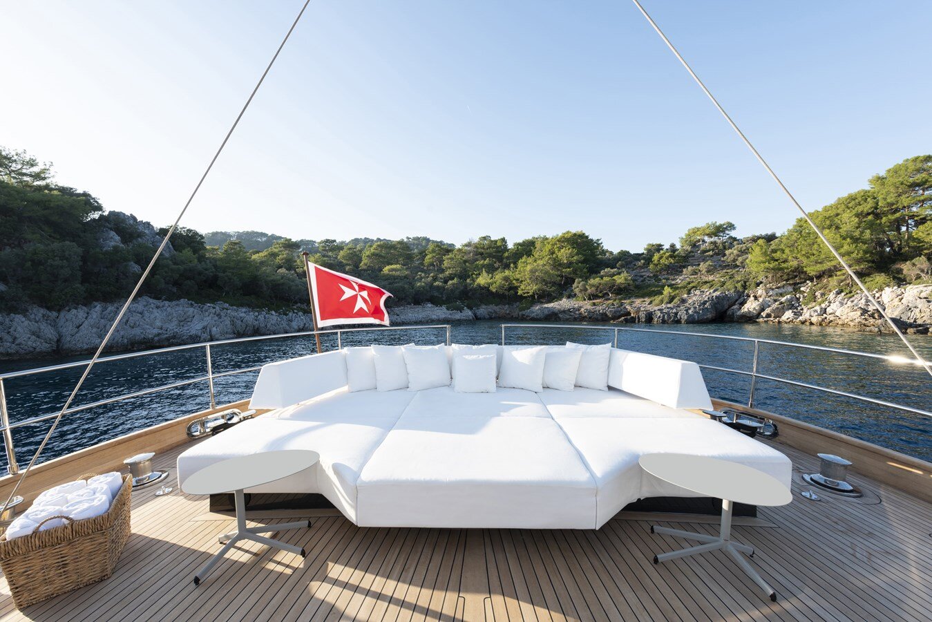 2013-cnt-castagnola-131-3-7c0073