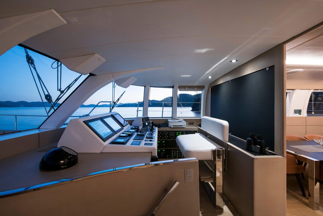 2013-cnt-castagnola-131-3-7c0073