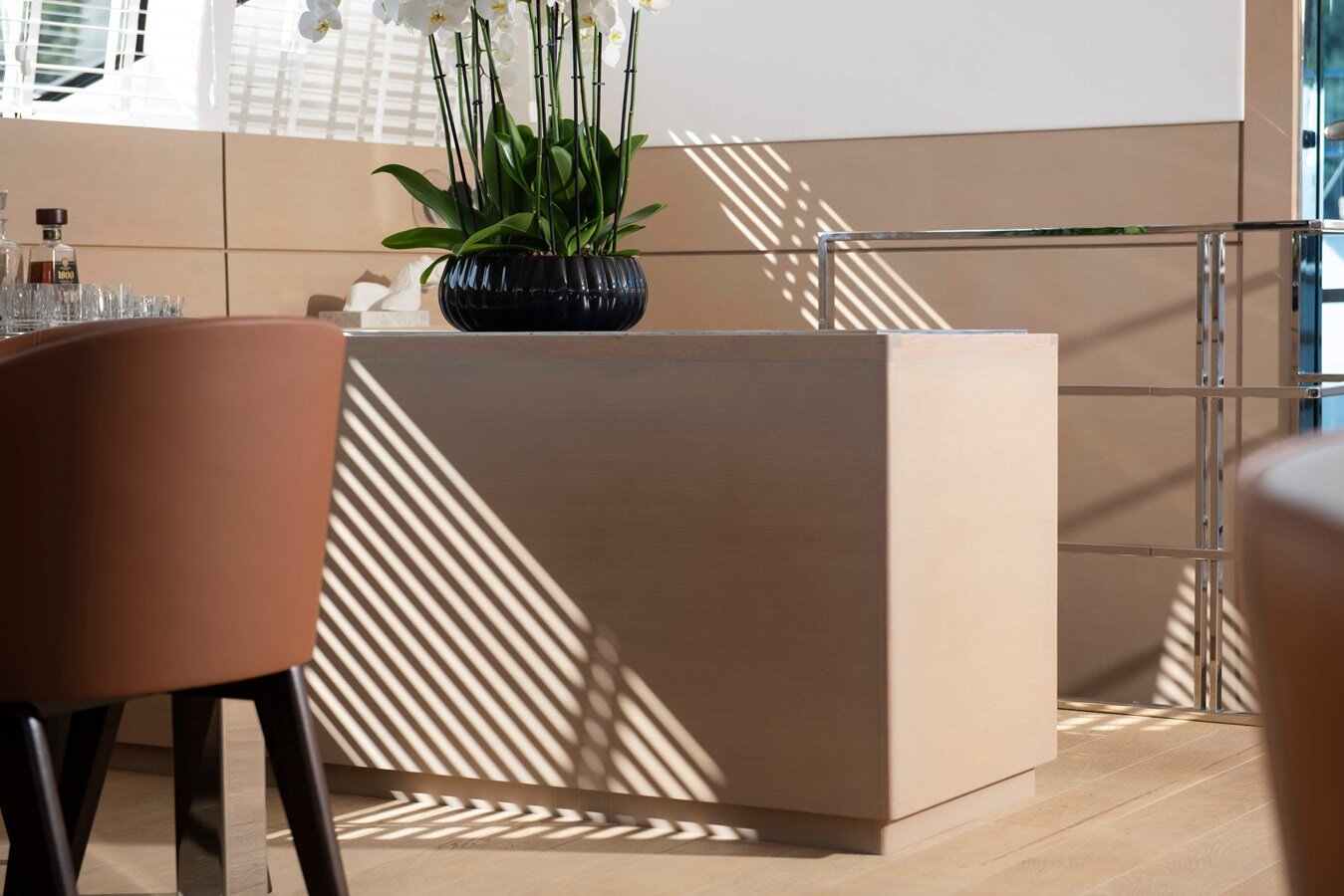 2013-cnt-castagnola-131-3-7c0073