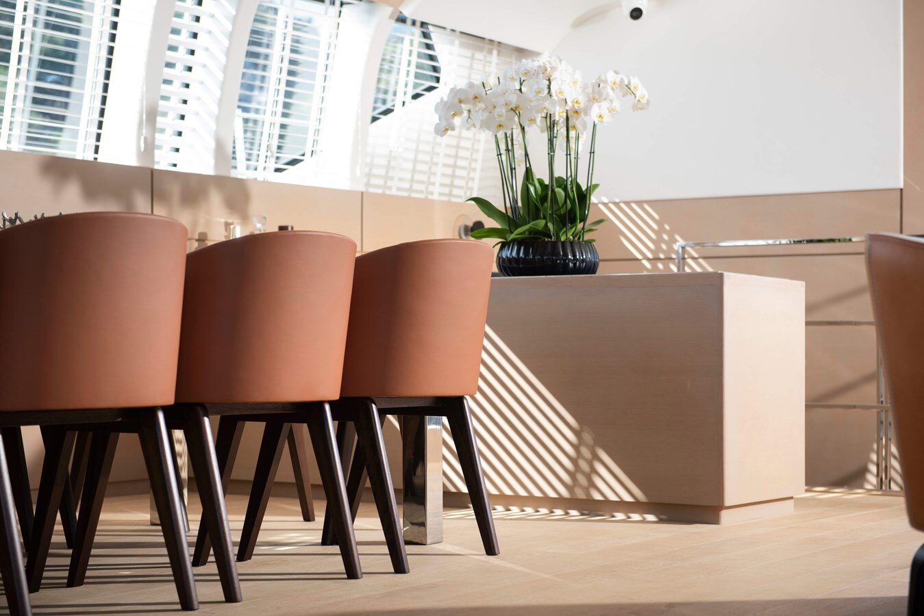 2013-cnt-castagnola-131-3-7c0073