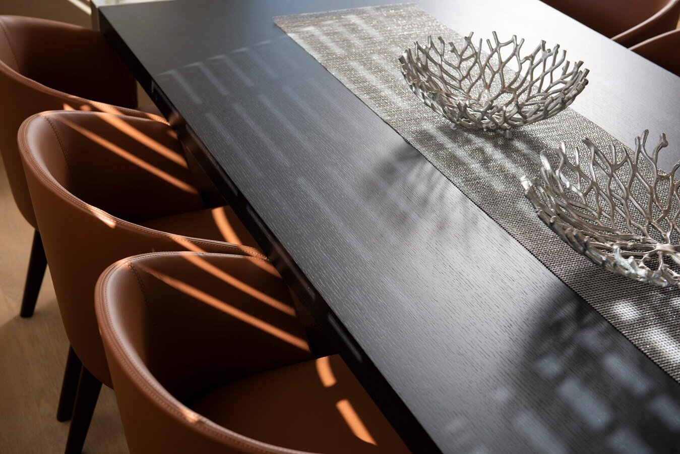 2013-cnt-castagnola-131-3-7c0073