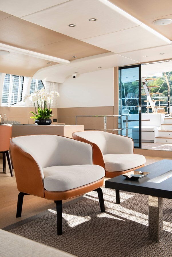 2013-cnt-castagnola-131-3-7c0073