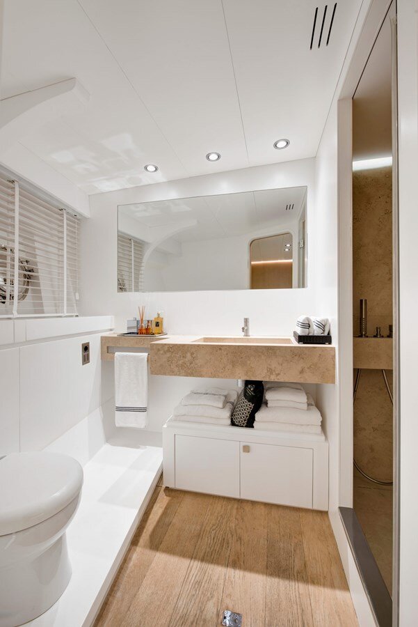 2013-cnt-castagnola-131-3-7c0073