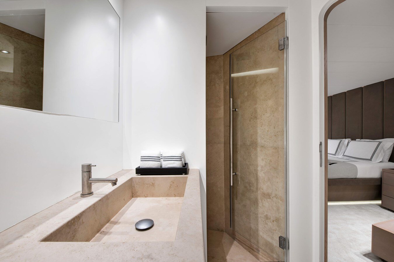 2013-cnt-castagnola-131-3-7c0073