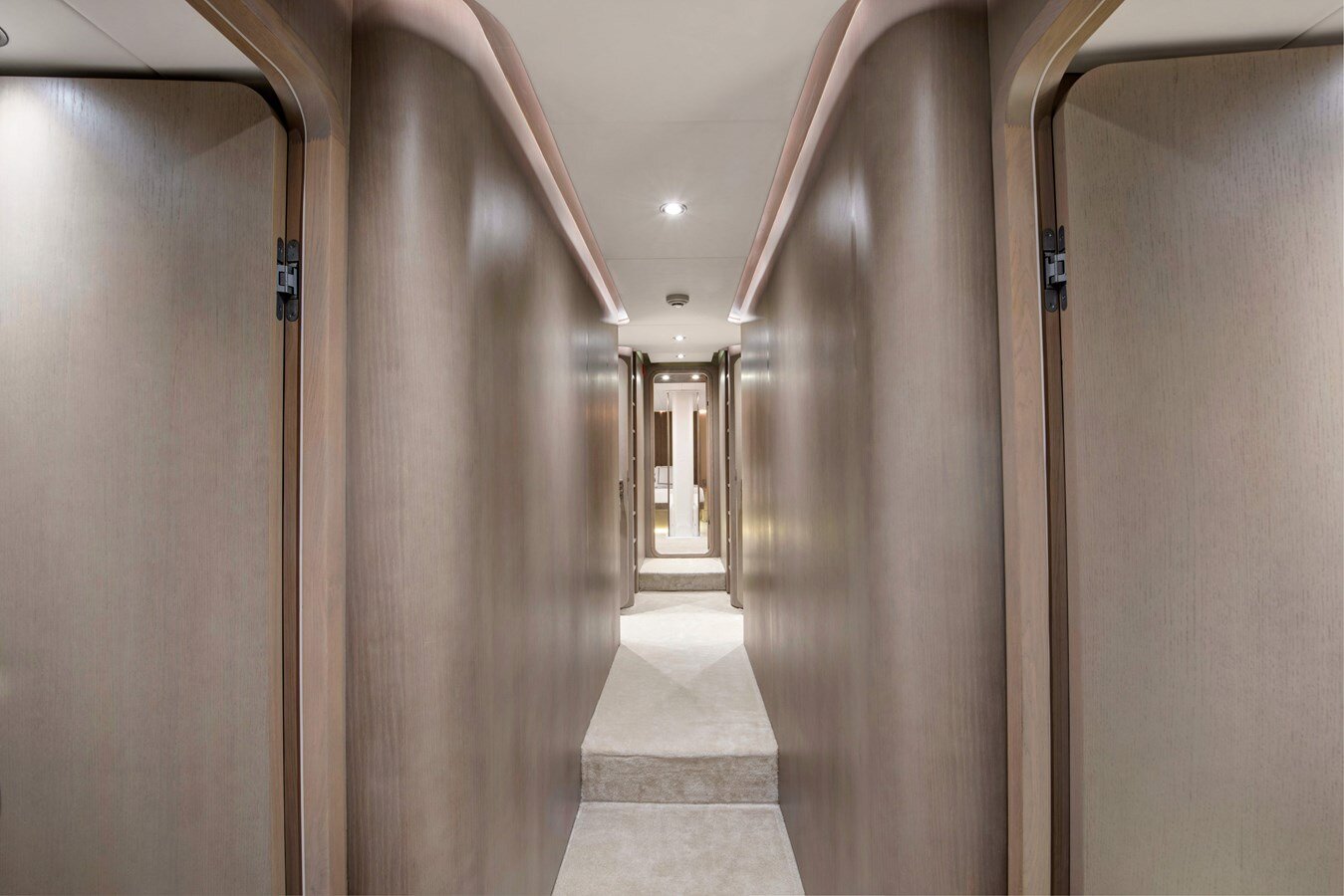 2013-cnt-castagnola-131-3-7c0073