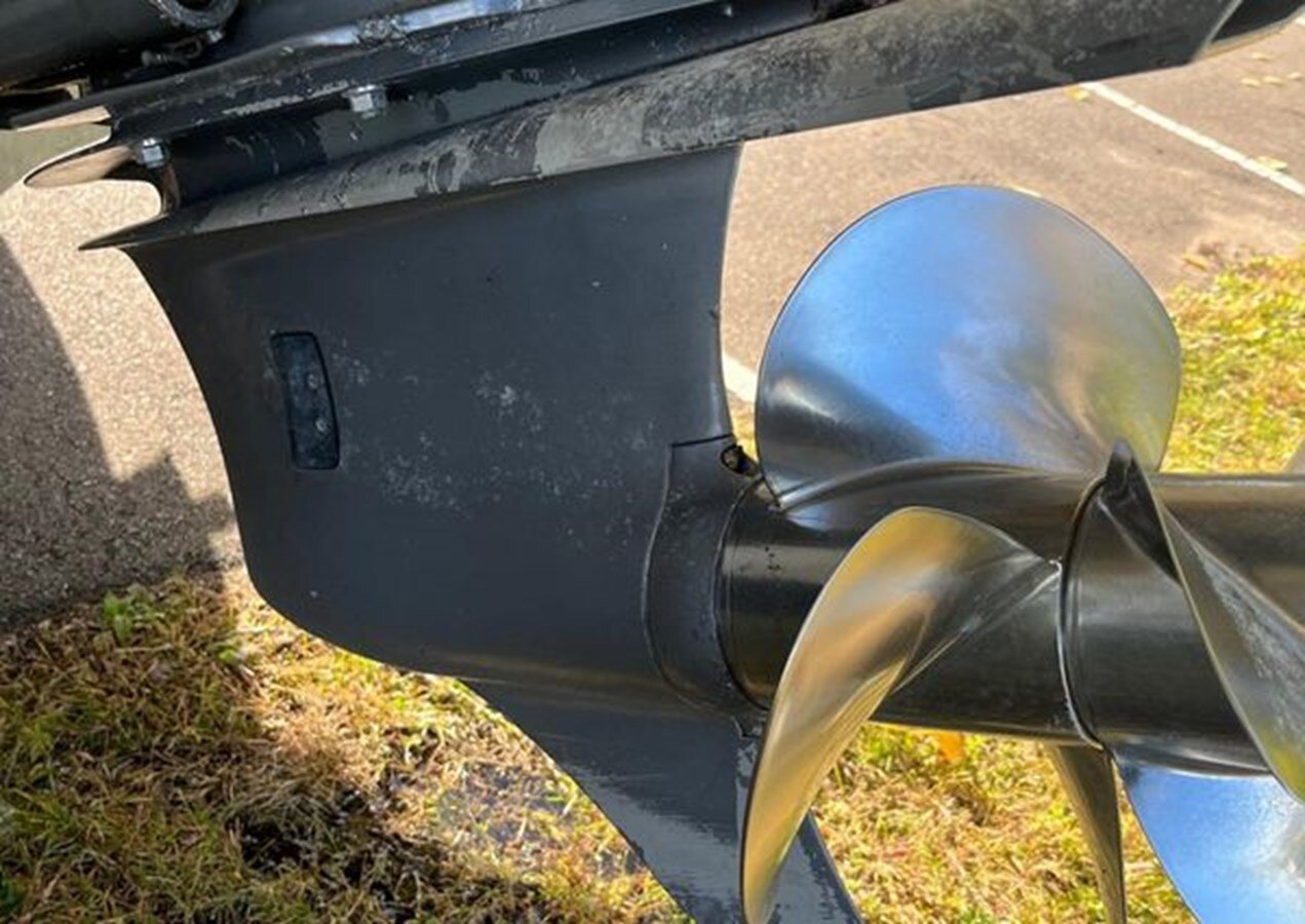 2013-cobalt-25-e82ea2