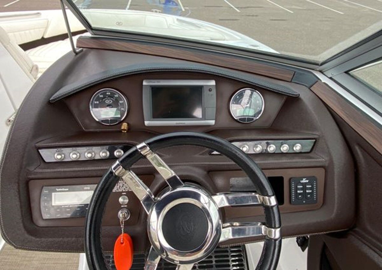 2013-cobalt-25-e82ea2