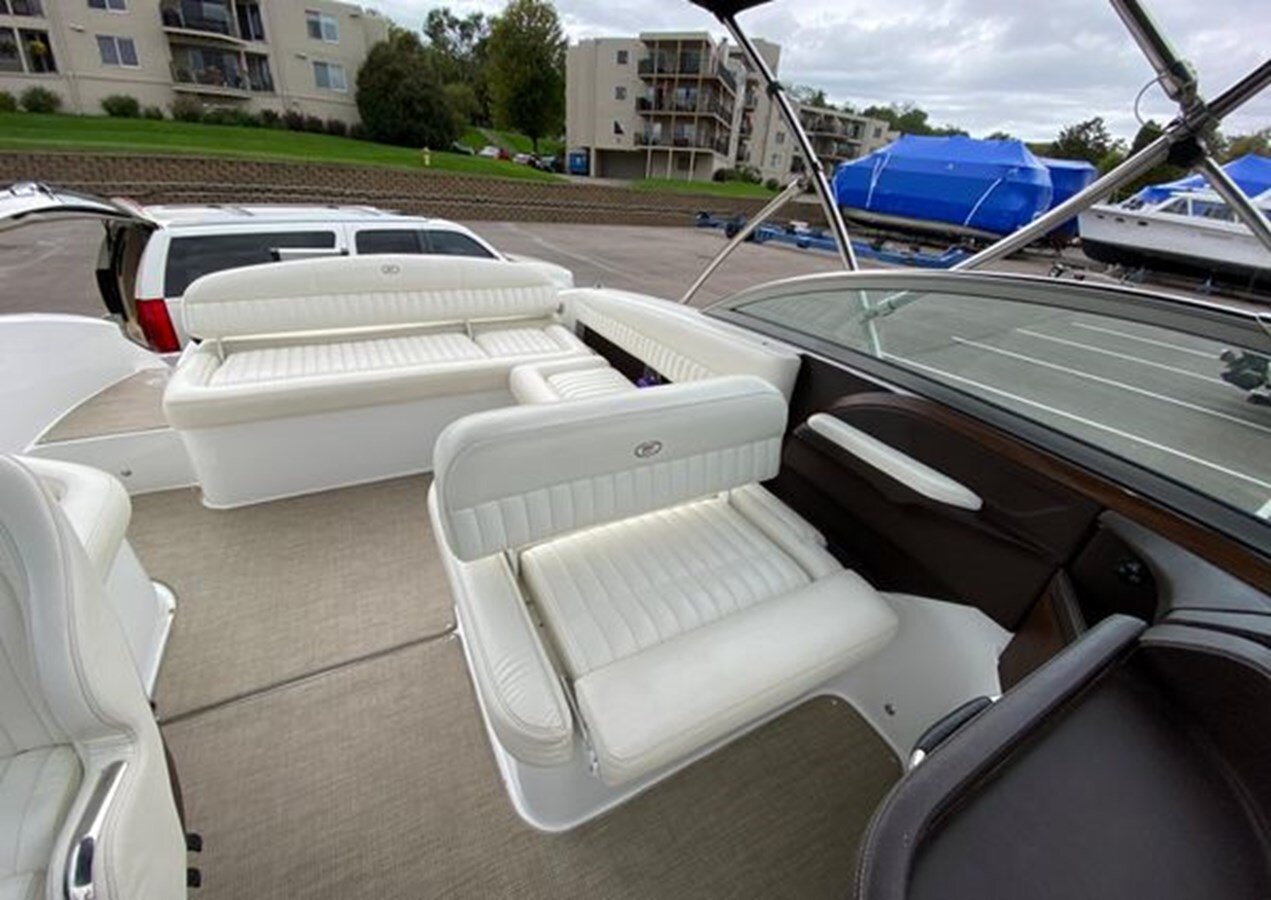 2013-cobalt-25-e82ea2