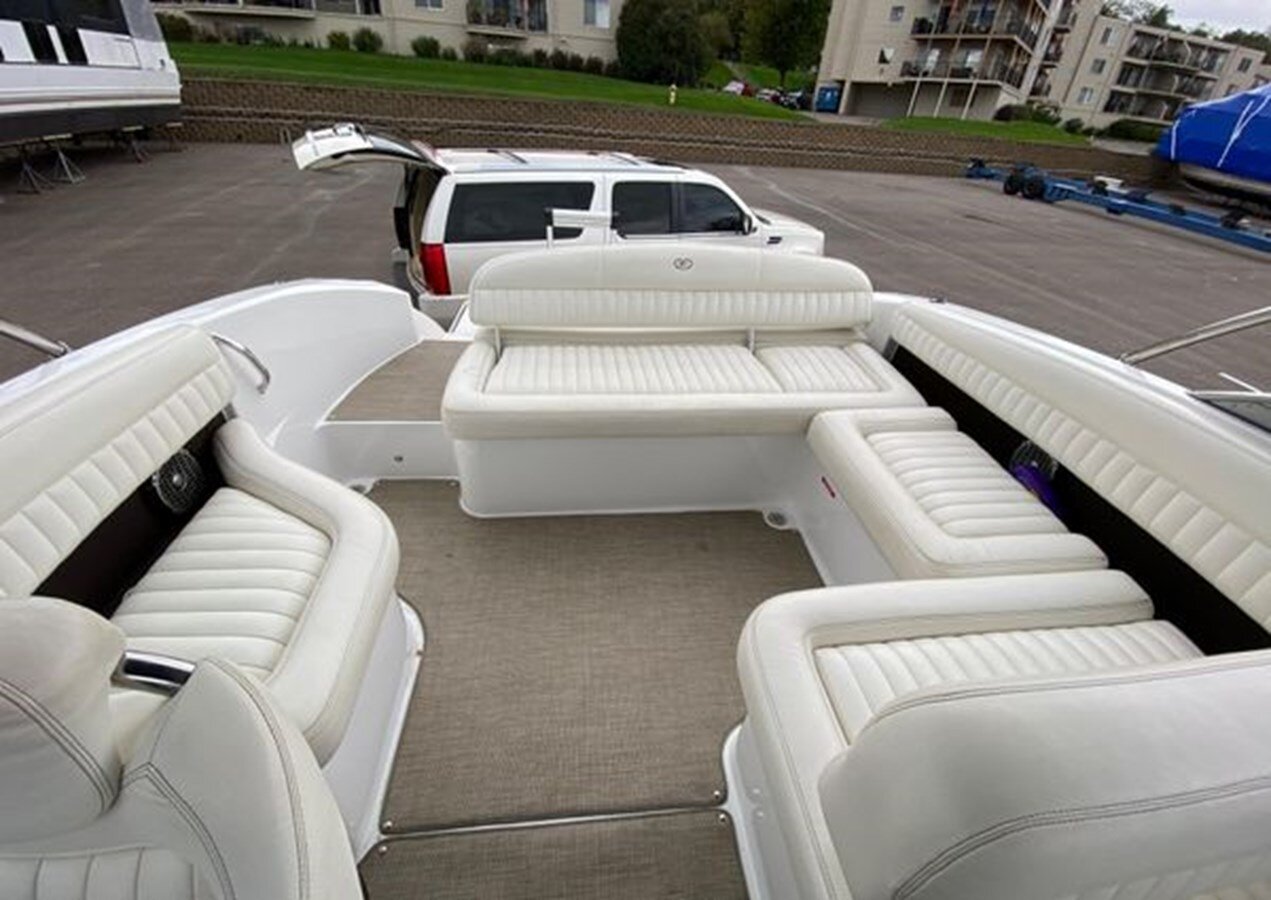 2013-cobalt-25-e82ea2