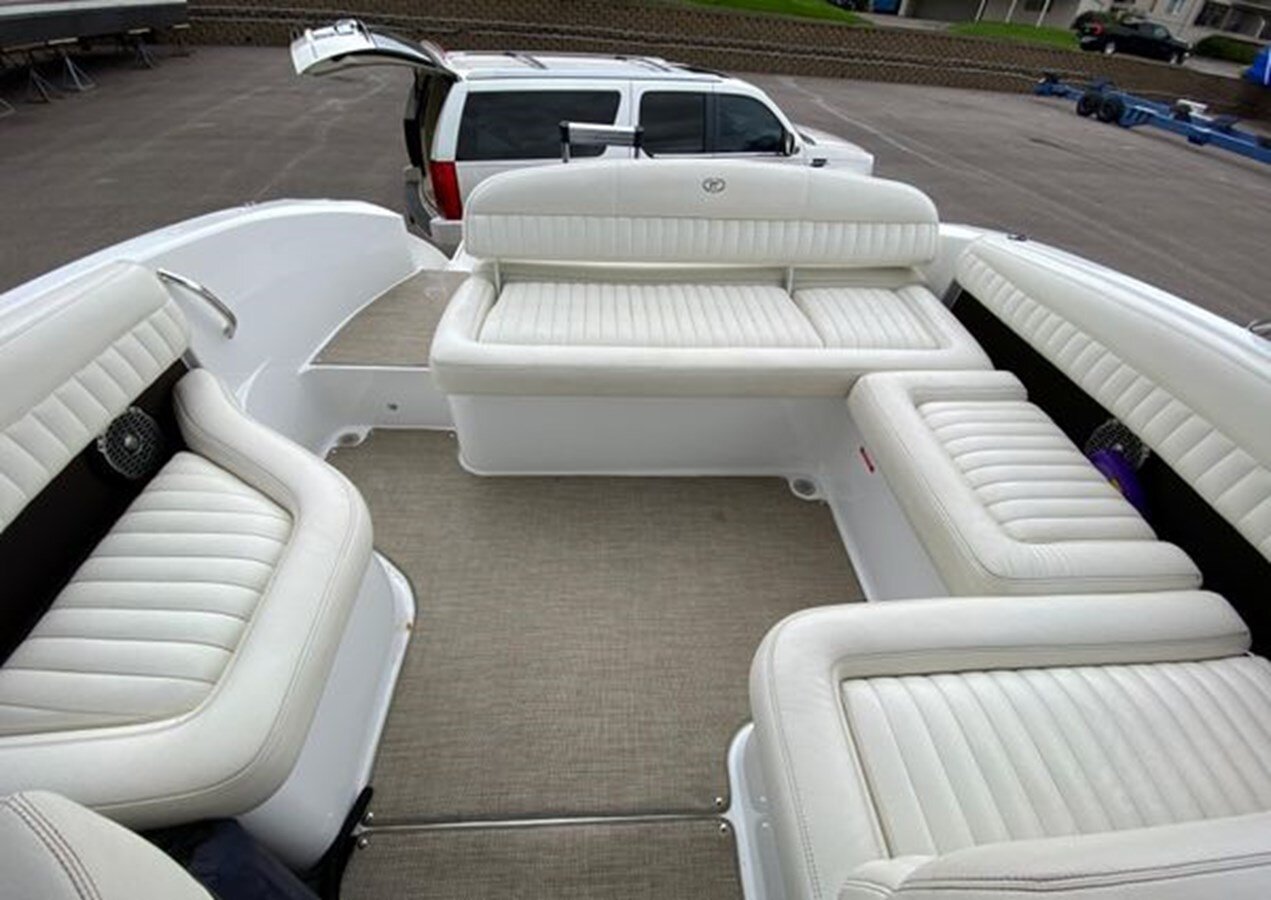 2013-cobalt-25-e82ea2