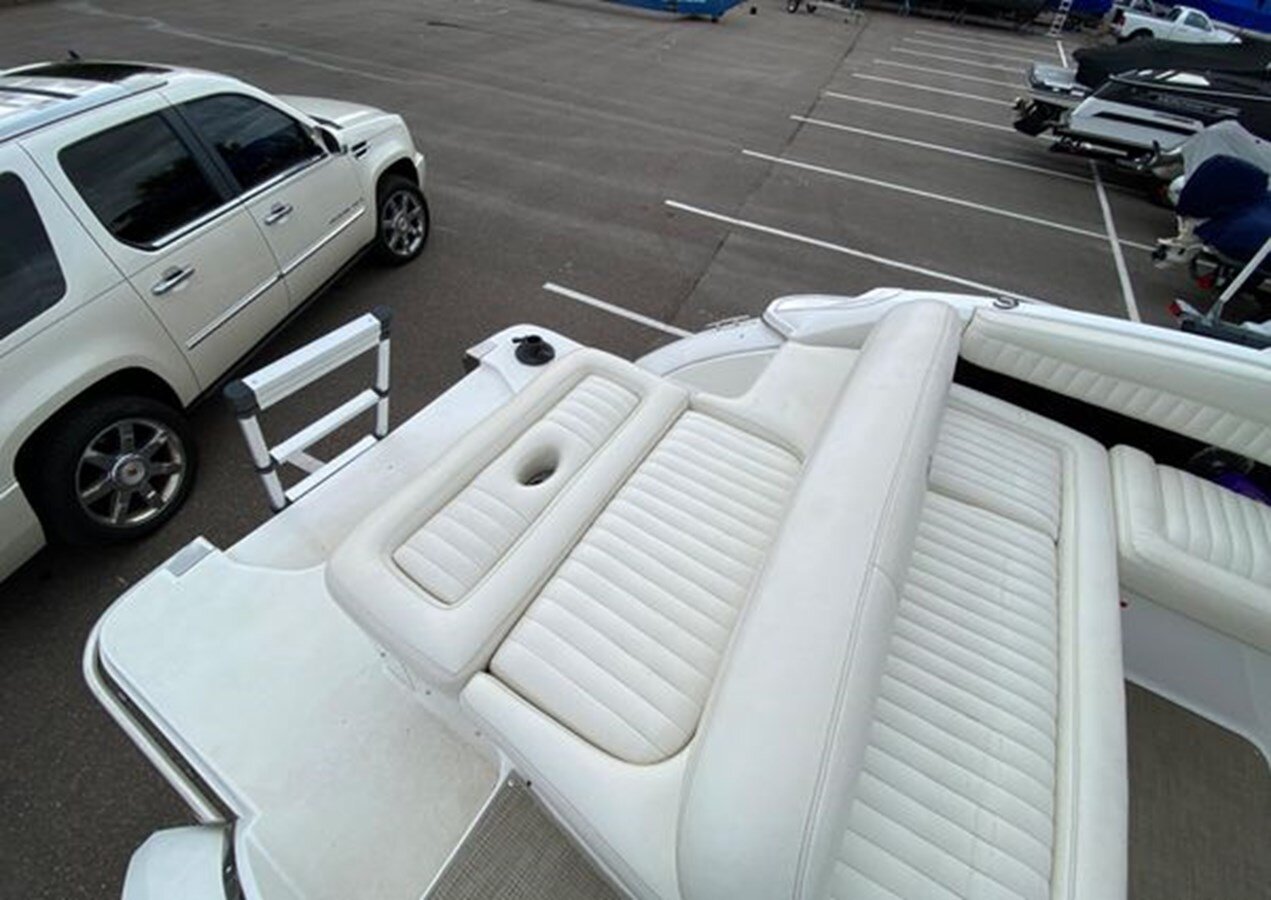 2013-cobalt-25-e82ea2