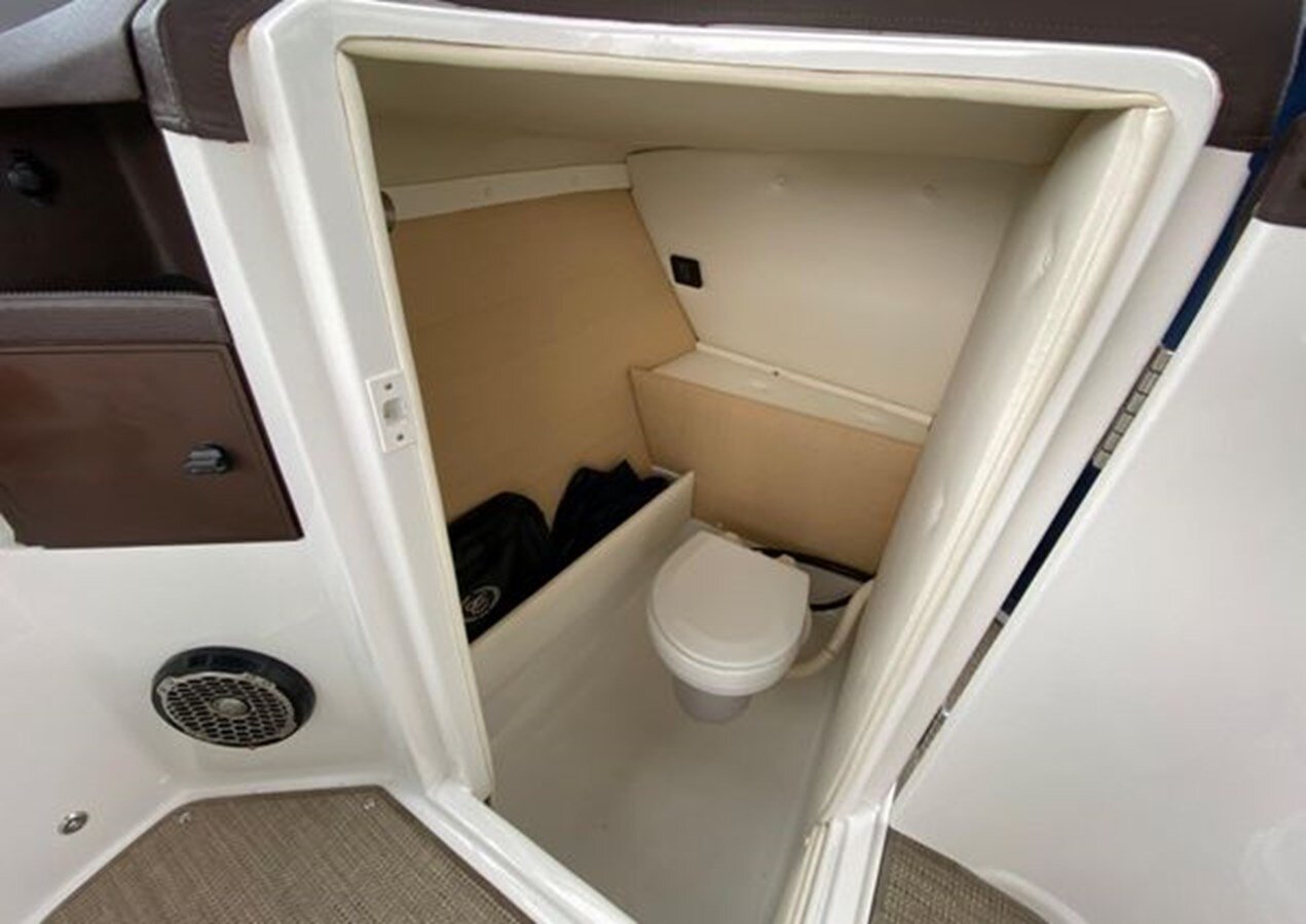 2013-cobalt-25-e82ea2