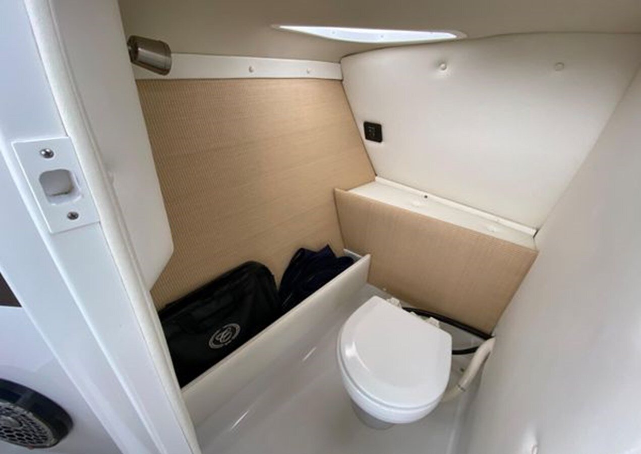 2013-cobalt-25-e82ea2