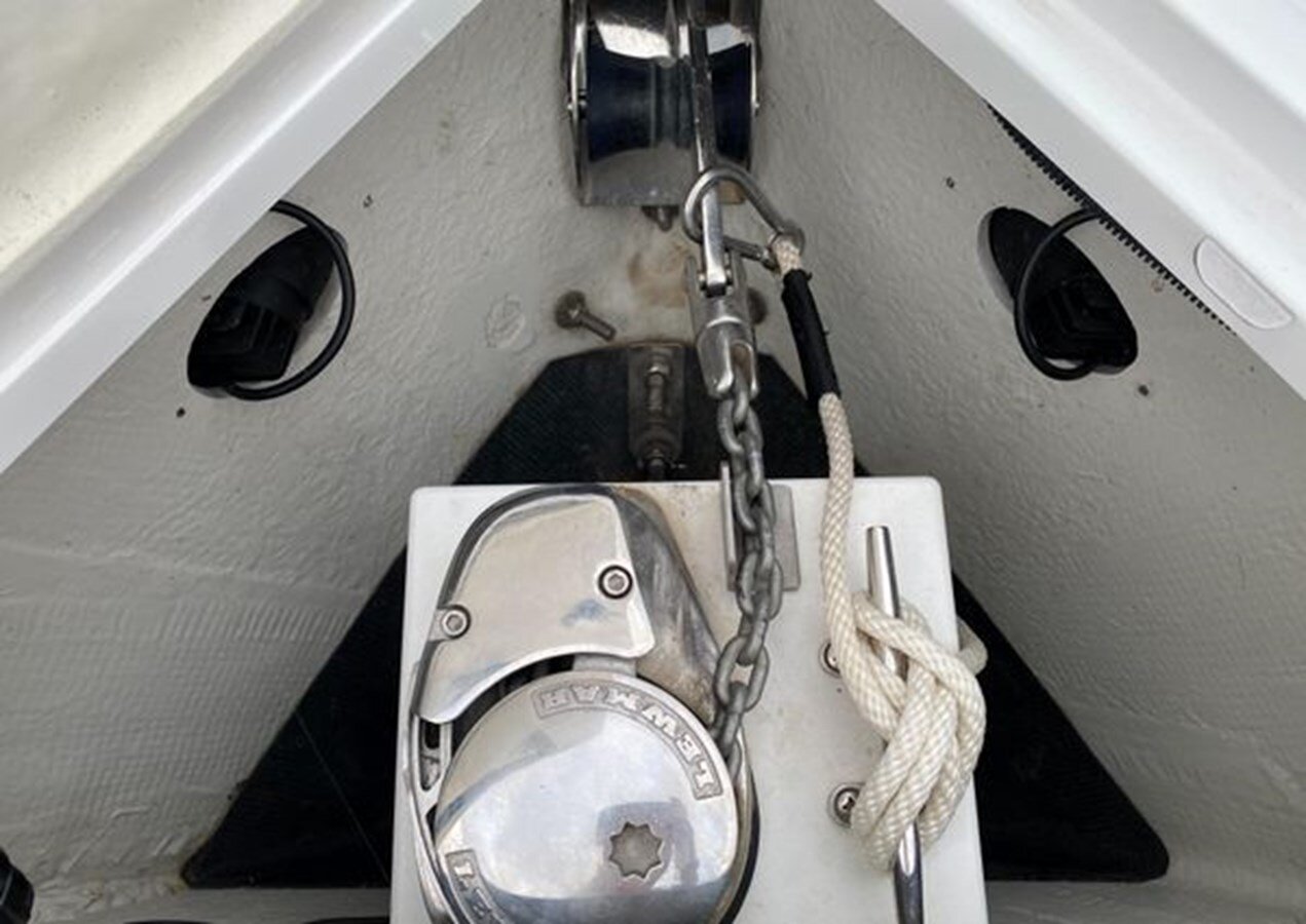 2013-cobalt-25-e82ea2