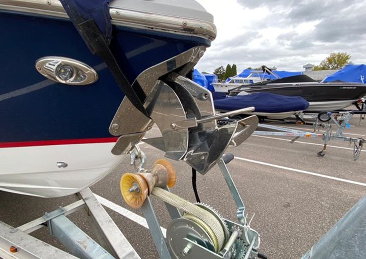 2013-cobalt-25-e82ea2